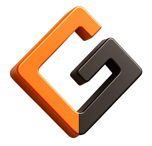 CIPTADIGI