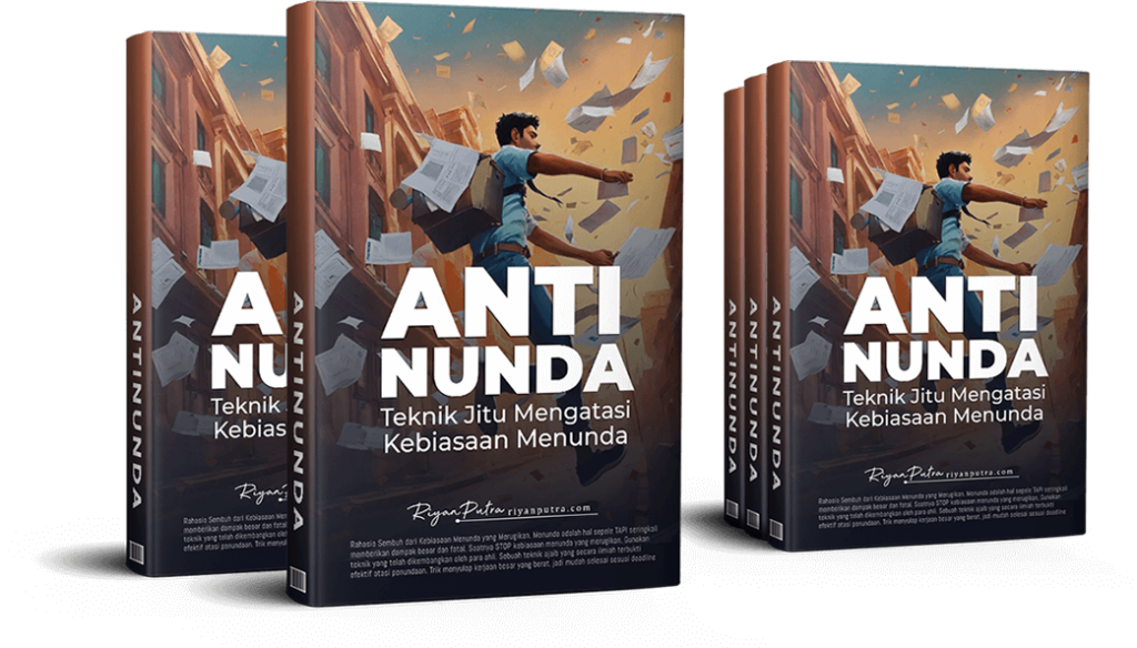 Anti Nunda