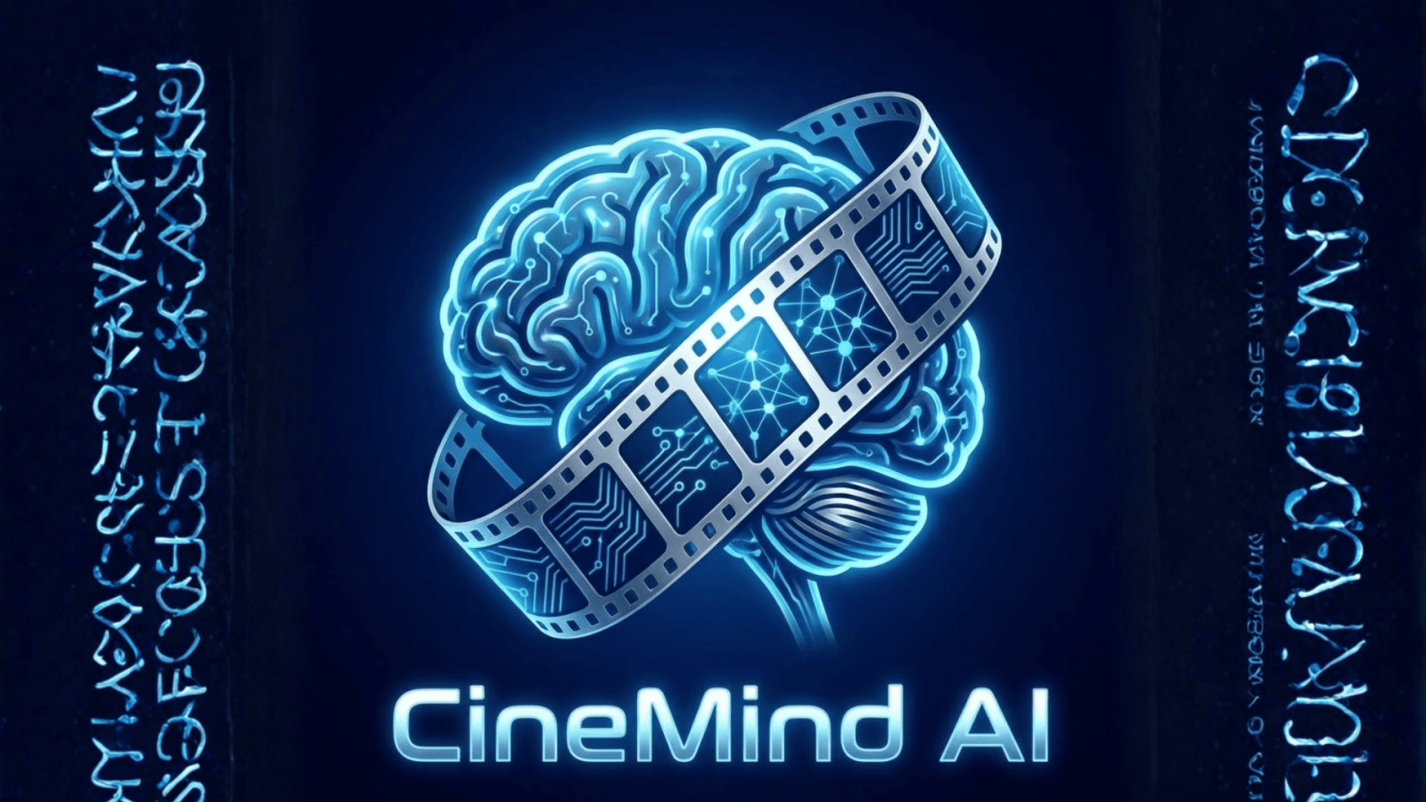 Cinemind AI Agency