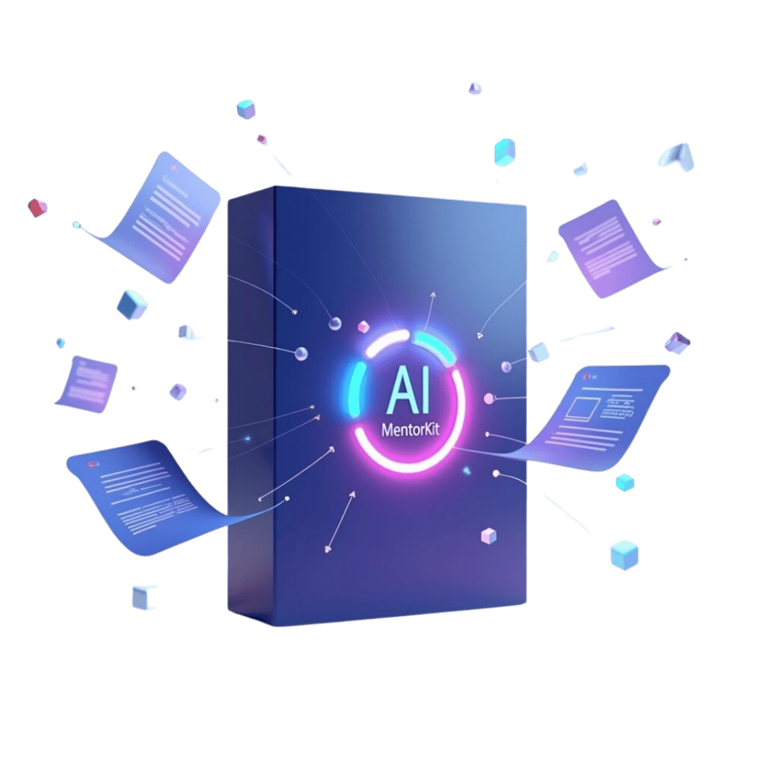 Ai MentorKIT